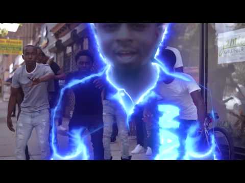 Wudadd x Eazy - Duo (Visionary Films)