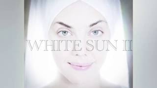 White Sun II by White Sun - Trailer