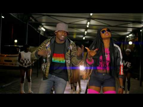 DJ Davizo - WEKA POZZ REMIX - ft. Dipper Rato & Jambo Squad (OFFICIAL VIDEO) Selekta Davizo