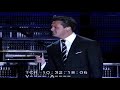 Luis Miguel Volver 2010 HD