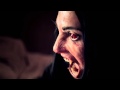 South African HORRORFEST Promo Trailer 