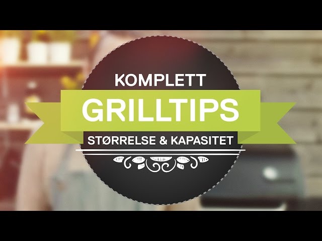 YouTube Video -