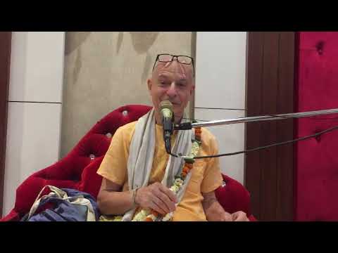 Hg Akiladhara Prabhu