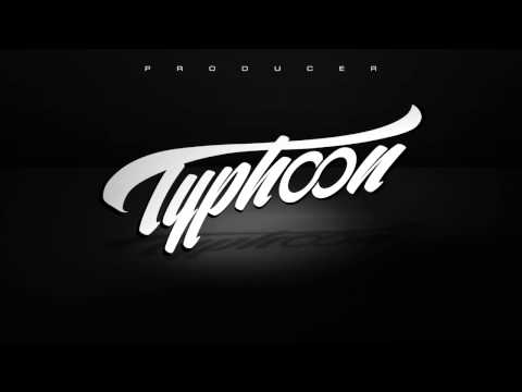 Tayfun Kaan - You´re My Number One - (2003 Original Snippet)