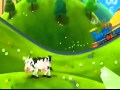 Medley Word World YouTube Mov