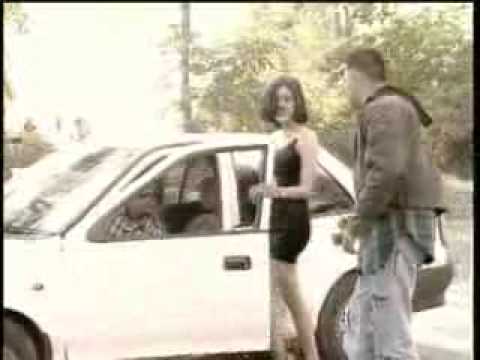 Tora Tora — watch video