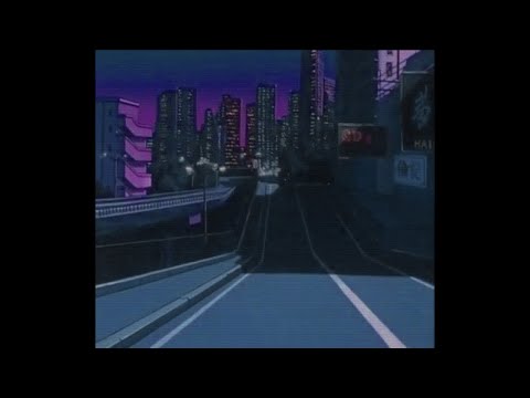 {FREE} 88Glam x NAV Type Beat "fake" | Ambient NAV Type Beat