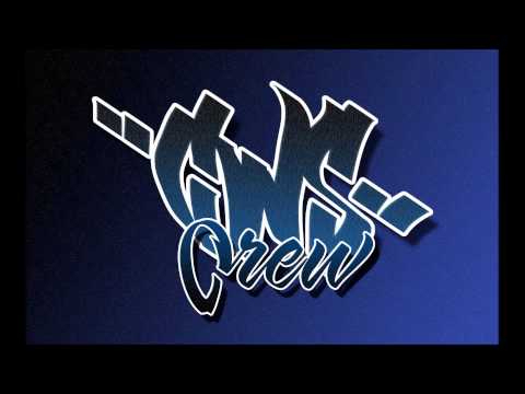 Arczer - Kronika (Karman beat) [fragment]