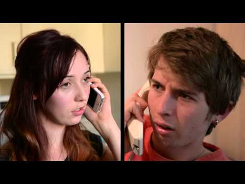 Monday Challenge: Scene Remake (Scott Pilgrim)