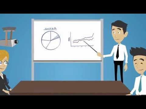 Imagine Mobile Learning video.