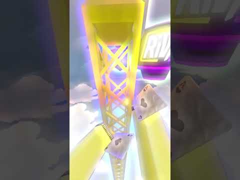 Day 3 Of Becoming The BEST Sniper In Roblox Rivals..