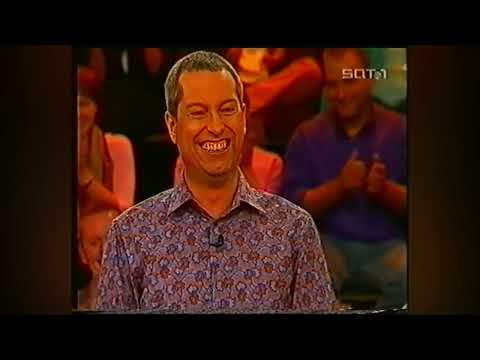 Genial Daneben Zwei Folgen am Stück (184/241)