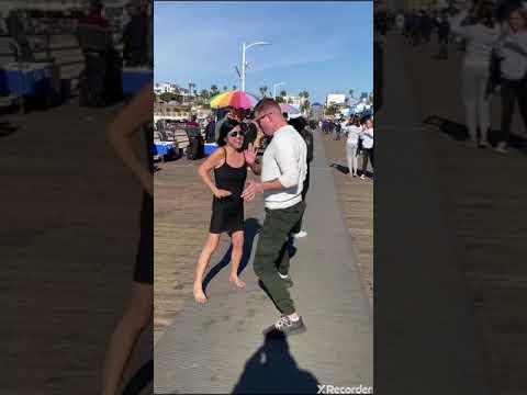 EDWARD BIL / Лос-Анджелес