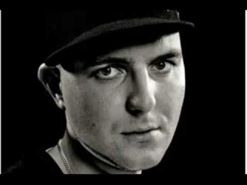 Bizzy Montana   SonneRegen FUCHS WKBG 16