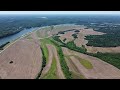 Clifton TN 1 450ac Farm 2