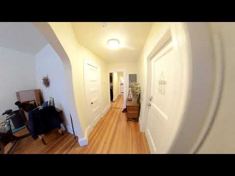 1463 Beacon St.