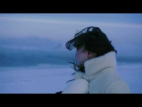 Blackboxx ft. Lylli - Lyova Dear (Official Video)