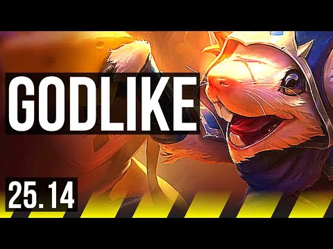 TWITCH & Blitzcrank vs VARUS & Neeko (ADC) | Godlike | KR Diamond | 25.14