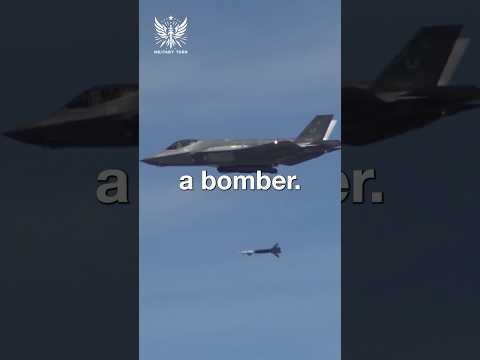 Is It Possible For A Fighter Jet To Land Itself After The Pilot Ejected?