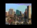 Beastie Boys - "14th St. Break"