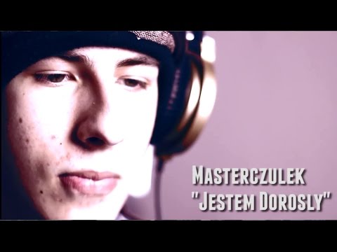 Małe białe pryszcze na penisie Stałe małe kulki na kończynie