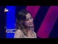 Menepi Assyifa Adn Om Pancasona Stasiun Dangdut Rek