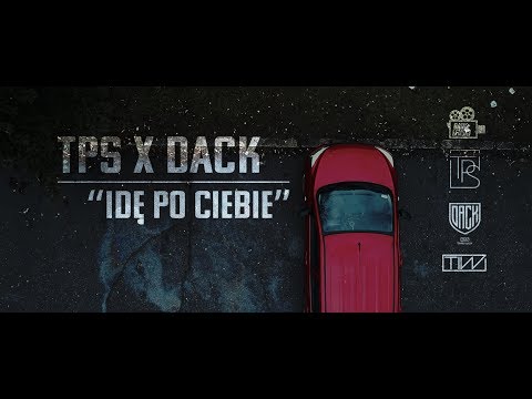 {Idę Po Ciebie} {Idę Po Ciebie} Best Songs