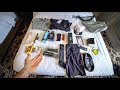 OPENING WORLD'S BEST GOODIE BAG! OPENING WORLD'S BEST GOODIE BAG!