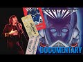 Journey - Frontiers & Beyond (1983 Tour Documentary) - Upgrade