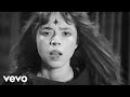 BRATTY, Ed Maverick - detrás de ti