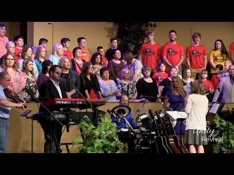 download lagu mp3 mp4 Ct And Becky Townsend, download mp3 Ct And Becky Townsend free download mp3, download mp3 Ct And Becky Townsend