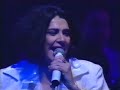 Simone BRASIL O SHOW Gravado No Palace São Paulo 1997