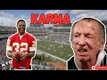 Al Davis vs. Marcus Allen: The Feud That Changed the Raiders Forever