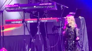 Erasure, Andy Bell - Love To Hate You