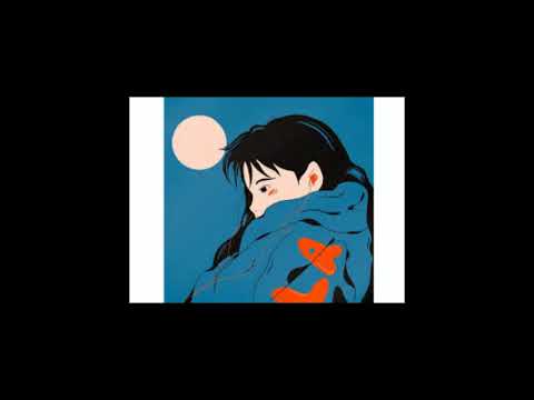 (Free For Non-Profit) Killval x Georgie Type Beat 2020 "Reflection" (Prod. Breezy x Jones)