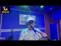 Thaniyama Ena Api Sumith Hashendra Moonstone