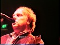 Van Morrison , Youth Of A 1,000 Summers, Preston 25.05.1992