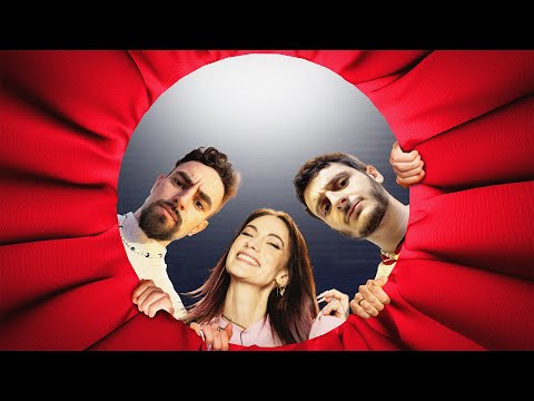 JURE C’EST À TOI ? #5 (ft. Djilsi et Maxime Biaggi)