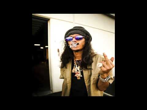 [Free] BabyTron x ShittyBoyz x BLP Kosher Detroit Sample Type Beat 2023 - "Blizzard”