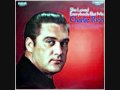 Charlie Rich  Blue Suede Shoes