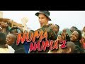 BAN BALAN FEAT. MARLEY WATERS - NUMA NUMA 2 (WITH LYRICS) BAN BALAN FEAT. MARLEY WATERS - NUMA NUMA 2 (WITH LYRICS)