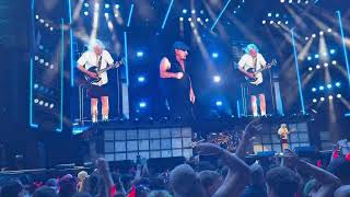 Download lagu Acdc live shoot to thrill brisbane 14 dec 2025 mp3 Download lagu Acdc live shoot to thrill brisbane 14 dec 2025 mp3