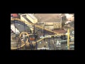 Fire At Six Flags Great America On CBS 2 News 4 3 2014