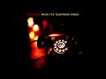 The Silos - The Only Love (2004)