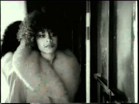 Le Voie Le Soleil - Patrick Prins (Subliminal Cuts) Original Clip (WOW Edit)