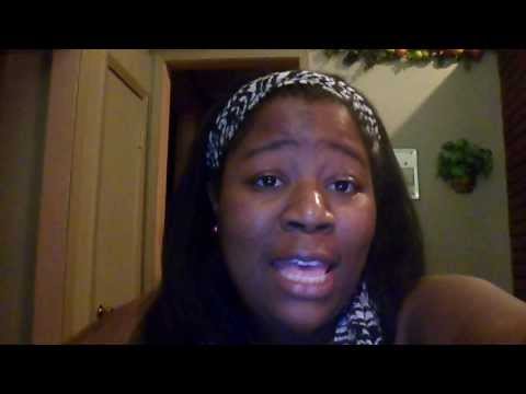 Church Bells Beyonce (Etta James)