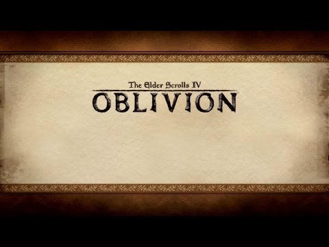 comment se guerir du vampirisme dans oblivion