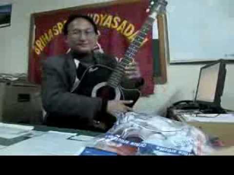 Happy Anniversary Beena!