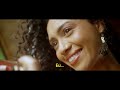 Enquanto isso - videoclipe