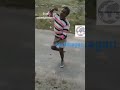 Trending Videos Kudimagan Vs Vadivelu Comedy Videos